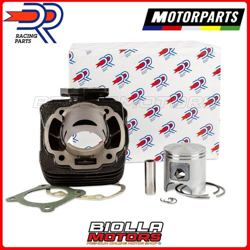 Kt00090 cilindro 70cc 47 - kt00090,