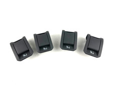 2023 Volkswagen ID.3 Sedile