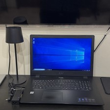 Acer Aspire 3 17,3 Pollici