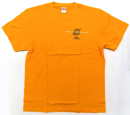 Shirt naruto boruto the - boruto,