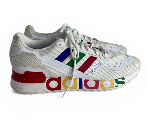 Adidas 750 fy1148 - adidas,
