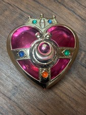 Sailor Moon Cuore Cosmico