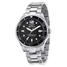 Orologio SECTOR 230 Uomo