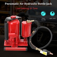 Sollevatore idraulico a