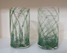 Set 2 - Bicchieri Alessandro