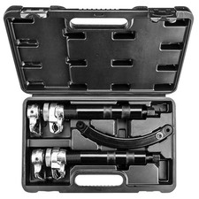 UTENSILE ATTREZZO SMONTA MOLLE