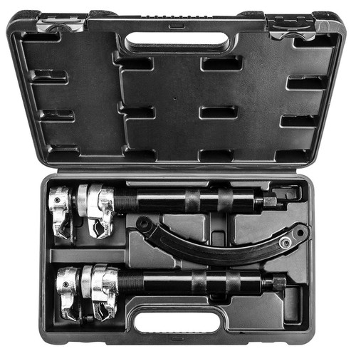 Utensile attrezzo smonta - utensile, molle