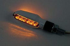 HIGHSIDER Smart Indicatore di