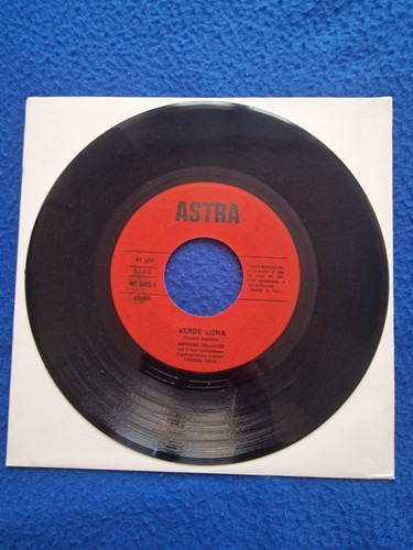 Cesare vaia fisarmonica - cesare,