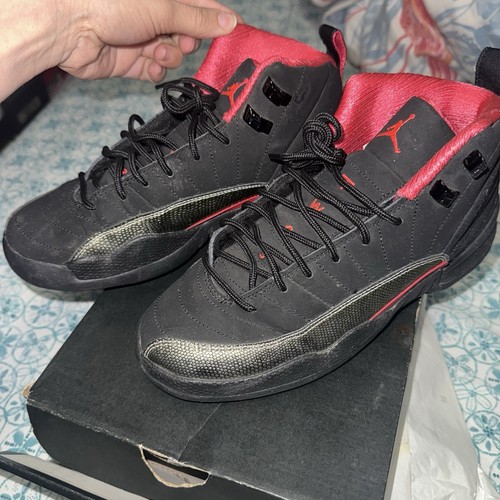 Jordan reveal mid top - reveal,