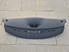 Mini R50 R52 R53 cruscotto Facelift dal 06/2004 51457124286 ottimo 