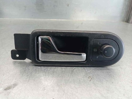 3b1837113 maniglia interna - 3b1837113,