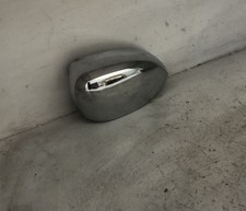 CALOTTA SPECCHIETTO DX PER FIAT 500 Serie (07>14)