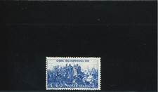 PENTOLE INDIPENDENTI 60 L. VICINO AL POS 17 BAIONETTA