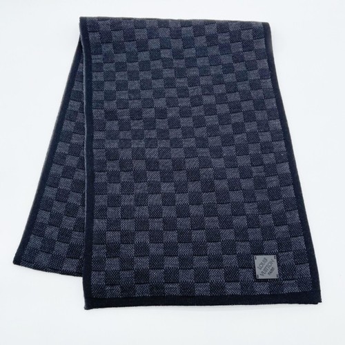 Sciarpa louis vuitton neo - louis,