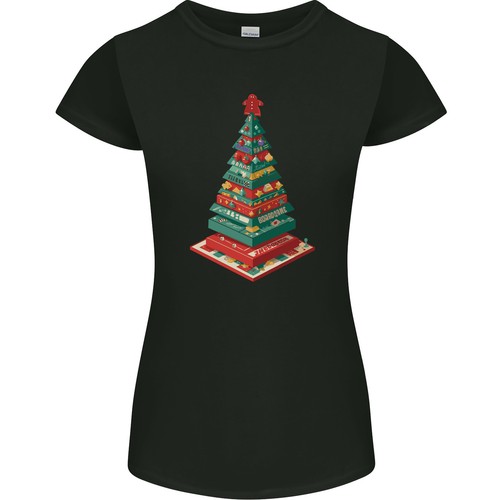 Shirt donna taglia petite - taglia,