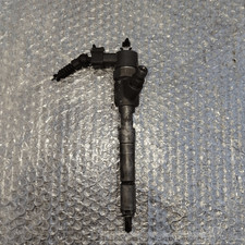 0445110083 Iniettore diesel