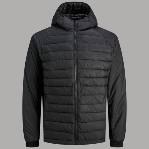 Jack jones giacca - &,
