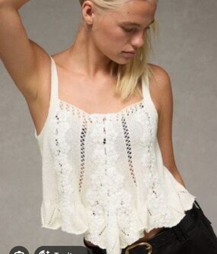 Maglia donna fatta mano - maglia,