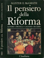 Il Pensiero della Riforma