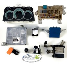 ✅✅ Kit Démarrage ⭐⭐