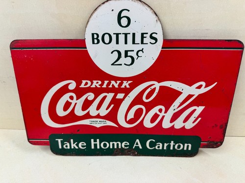 Repop 1938 insegna coca - w.f.r.,