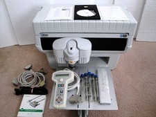 Gravograph is400 engraving - gravograph,