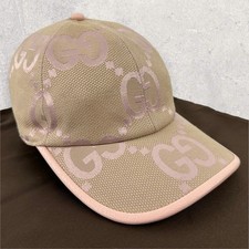 Cappello berretto baseball - cappello,