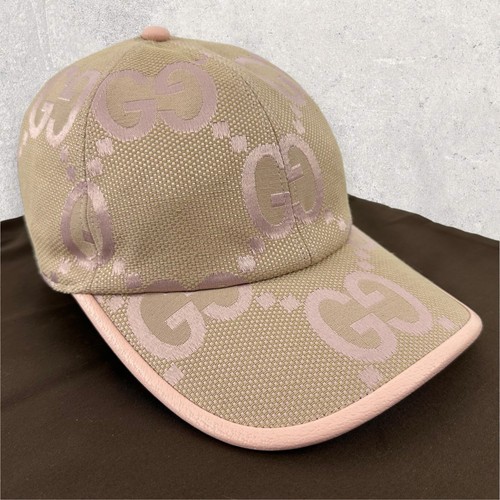 Cappello berretto baseball - cappello,