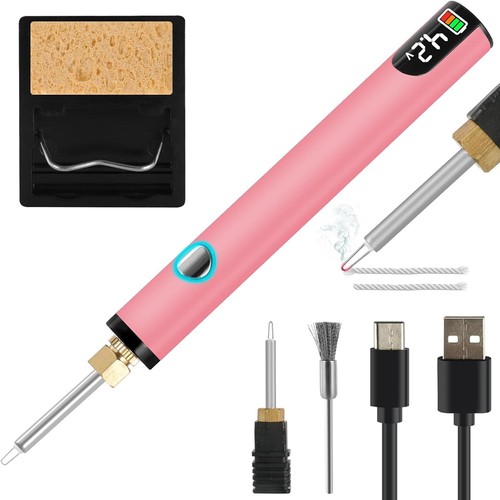 Kit bruciatore filo - bruciatore,