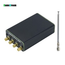 Scheda di sviluppo radio SDR 70 MHz-6 GHz + AD9363