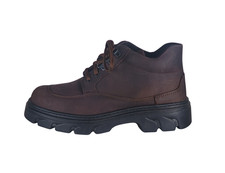 Scarpe da uomo invernali boots