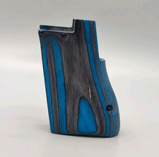 Set impugnatura pistola Desert