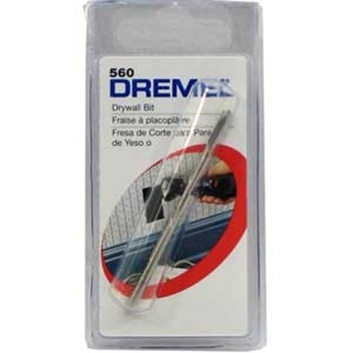 Dremel 560 punta - dremel, taglio