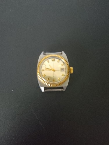 Orologio polso donna seiko - da,