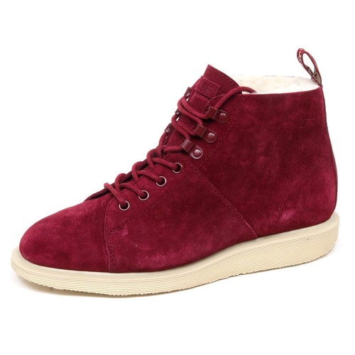 F1978 sneaker donna - (no,