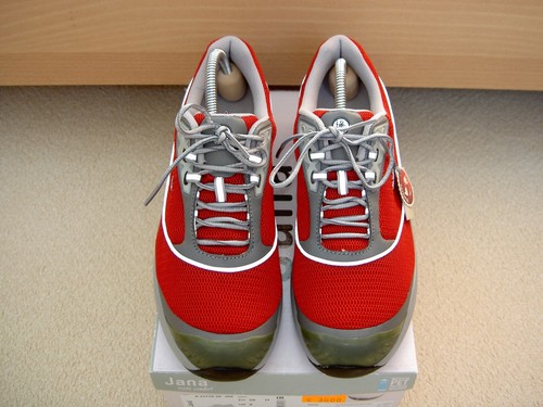 Sneaker donna mbt originali - sneaker,