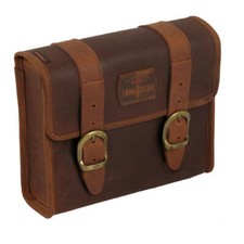 Longride Mini Borsa Sottosella