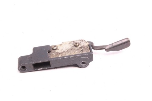 Blocco del sedile yamaha - sedile,