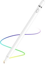 PENNA PENNINO DIGITALE TOUCH