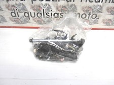 SYM MIO 100 4T 2006- 2016