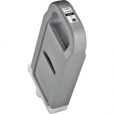 servizio di ricarica cartucce canon plotter noi ricarichiamo la tua cartuccia