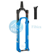 New 2021 rockshox sid - rockshox, sl