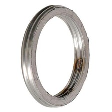 Scarico Collettore Per Honda