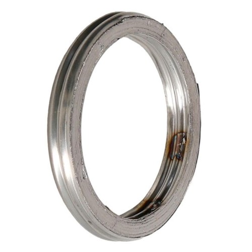 Scarico collettore per - collettore, honda