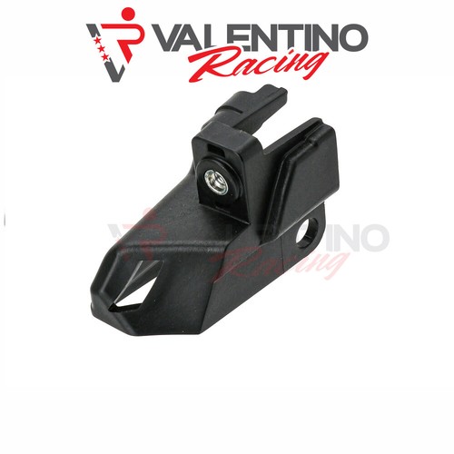 Supporto para mano sinistro - supporto,