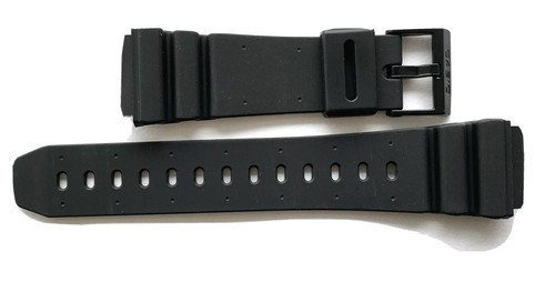 Orologio sportivo casio - sportivo,