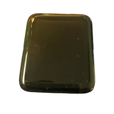 Apple Watch Series 3 38mm 42mm