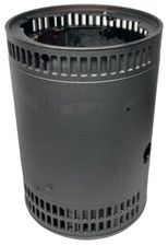 Custodia guscio di ricambio