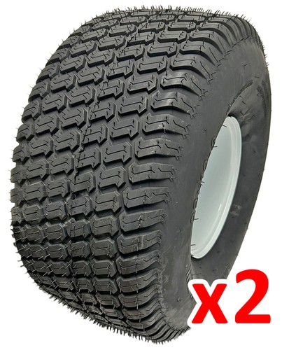 Set gomme 22x10 00 8 - set, 22x10.00-8